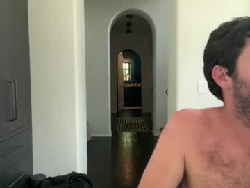 lpigge mega cam