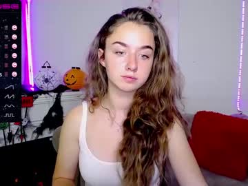 paola__long mega cam