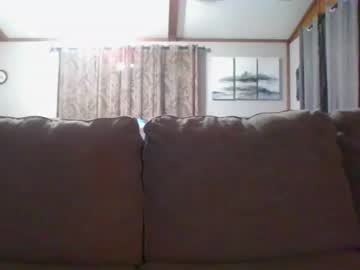 bbygirlbrandi mega cam