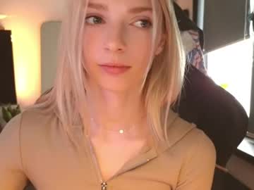 mega cam girl baby_gopn1k image #9462258