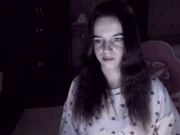 naomiteda mega cam