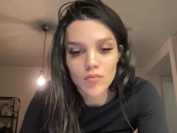 foxyshayy mega cam