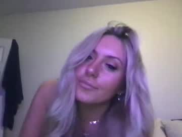 feexxxx mega cam
