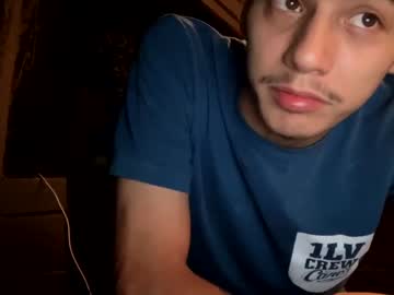 jordanxgue mega cam