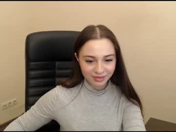 milllie_brown mega cam