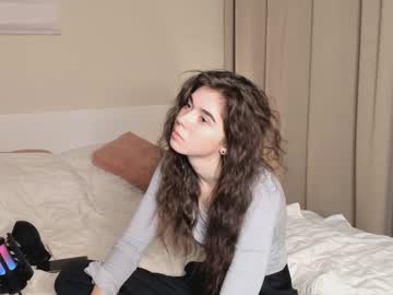 katiebarfield mega cam