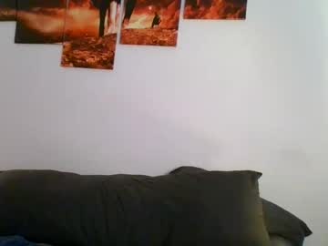 lacyxtate mega cam