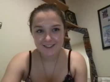 deepthroatdiana mega cam