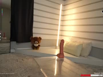 mega cam girl rosiebones image #9450870