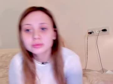 qtie0 mega cam
