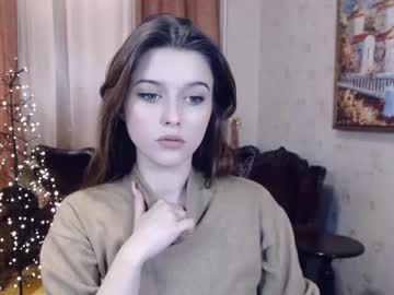 belindaacosta mega cam