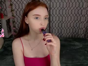 lilleylakiki mega cam