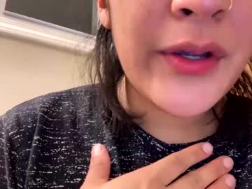 69latina69 mega cam