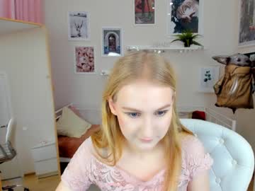 ashley_nilsson mega cam