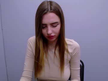 angelangelina_ mega cam