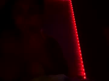 trinitie_ mega cam