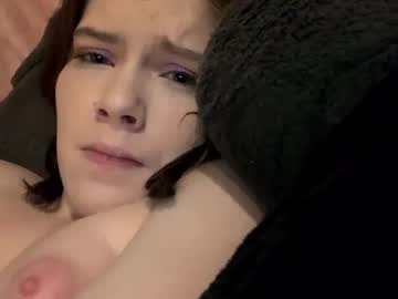sexypowerplant5 mega cam