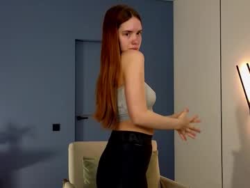 edlincarley mega cam