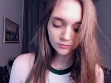 sweet_lure mega cam