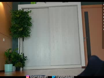 mega cam girl sigmasian image #9457326