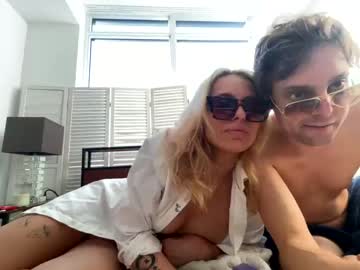 _hot_sexy_couple mega cam