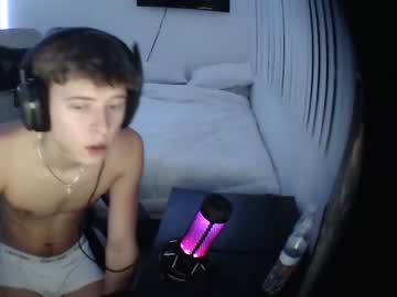jamesobonding mega cam