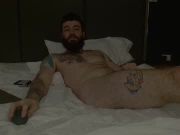 quilincox mega cam