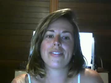 blondy_debby mega cam