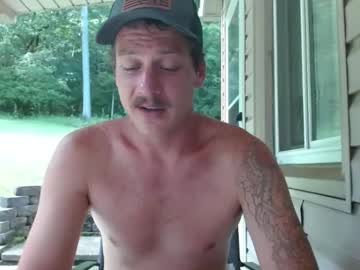 mega cam man decentdick93 image #9472375