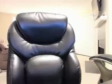 dong_johnson77 mega cam