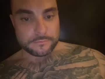 rileynfitter mega cam