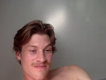 blazeryderrr mega cam