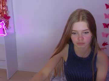 riinaaa mega cam