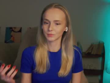 mega cam girl jessica_rays image #9467780