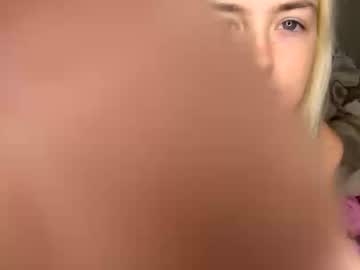 shiestykat999 mega cam