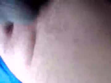 adtv_ mega cam