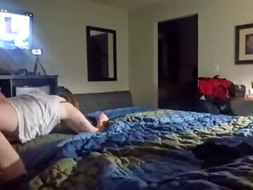 jesnmatt1026 mega cam