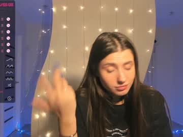 milaallen mega cam