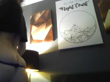 h0neylem0n mega cam