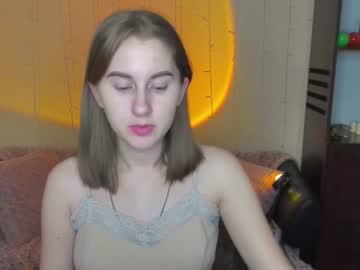 taisiya_alis mega cam