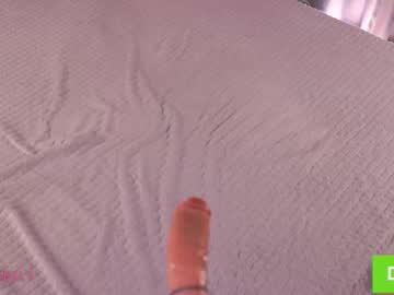 mega cam girl deepsouly image #9458331