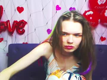 lldaylinalops mega cam