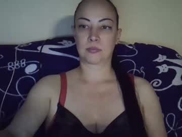 carolinacarterx mega cam