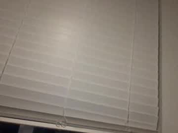herrokittyxo mega cam