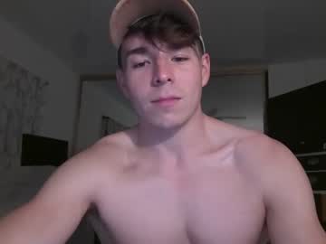 kaifromsd mega cam