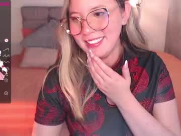 dharapretty mega cam