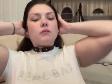 e_dtq33 mega cam