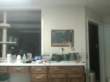 kenadeebearryan mega cam