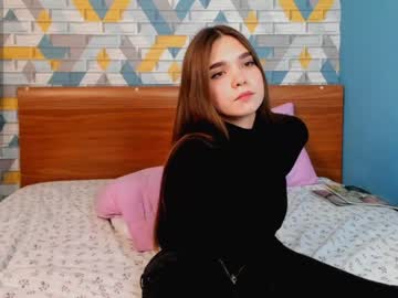 pagehelena mega cam