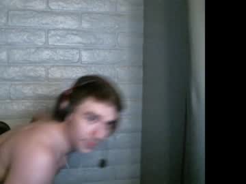 wownibroc mega cam